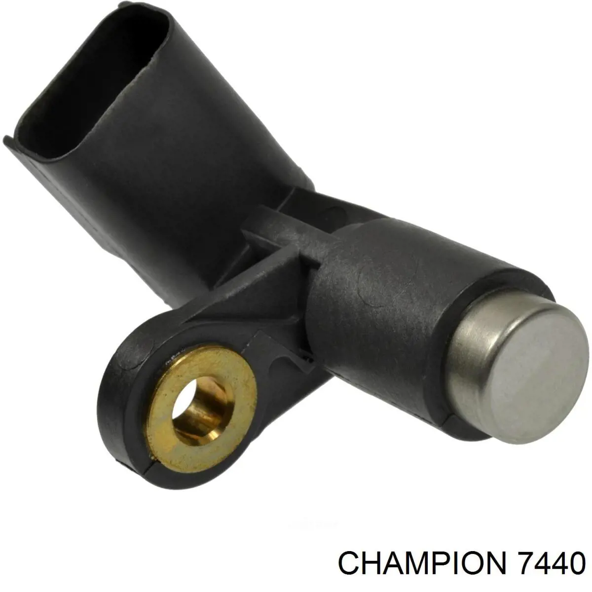 7440 Champion Bujía de ignición