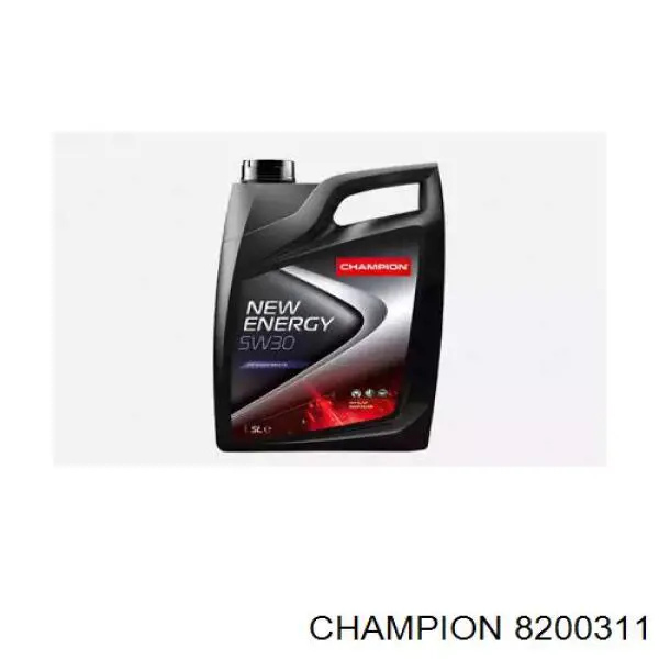 Comprar 155D4A Ford Aceite de motor
