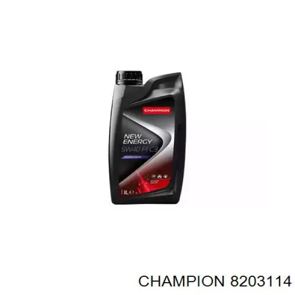 Aceite motor Valvoline 872380 precio, desde 10,36 EUR