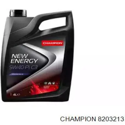 Comprar 4014766251022 Addinol Aceite de motor