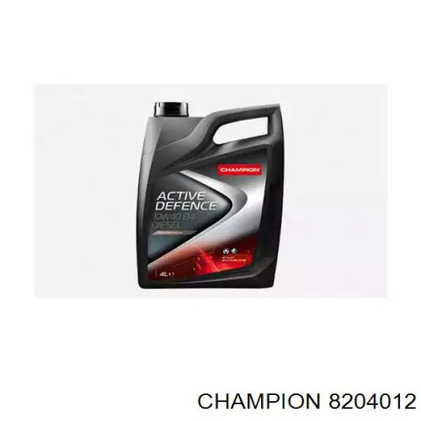 Aceite de motor 500075 Dynamax