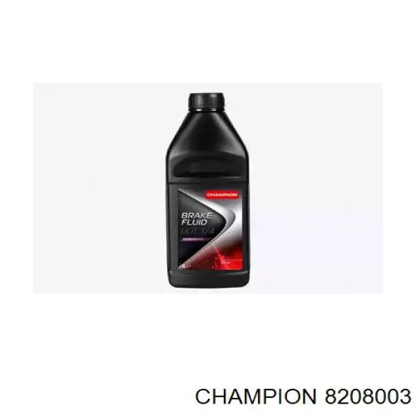 Comprar 15036B Castrol Liquido de frenos