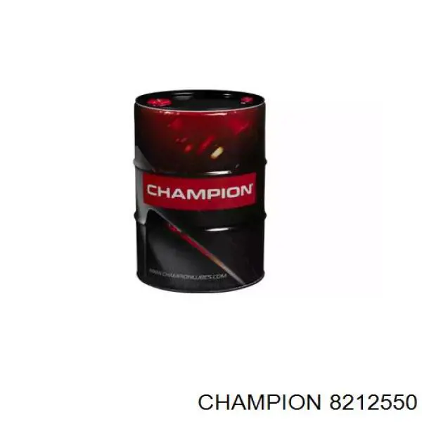 Champion (8212550)