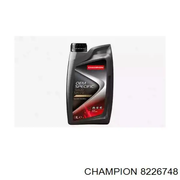 Comprar 745225 Stalhart Aceite de motor