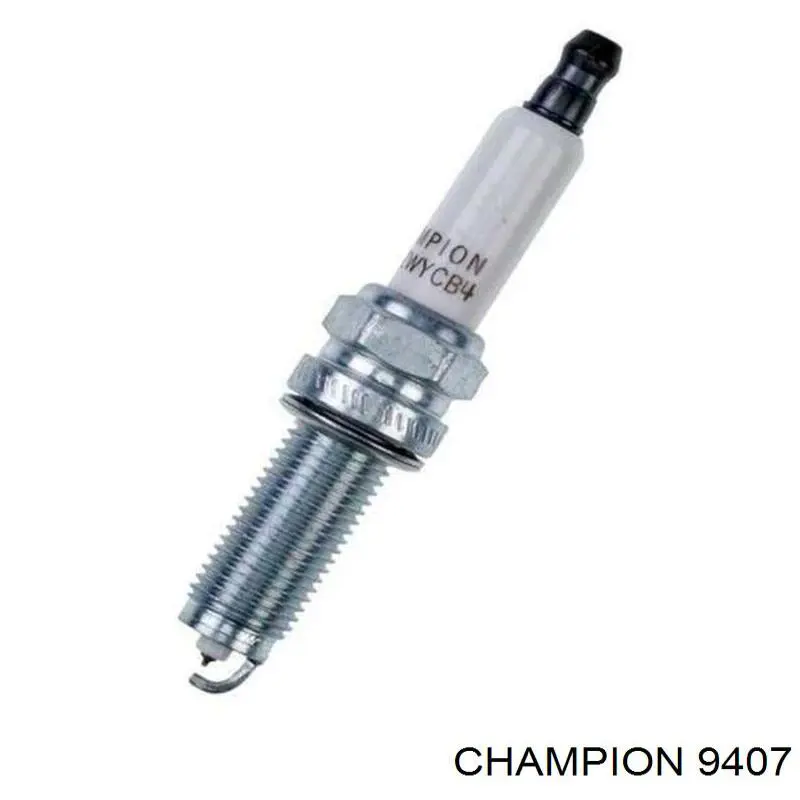 Bujía SXU22HCR11S4 Denso