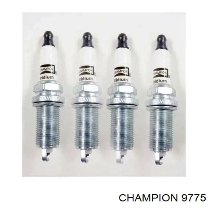 Bujías Nissan/Infiniti 22401AX015 precio, desde 15,17 EUR