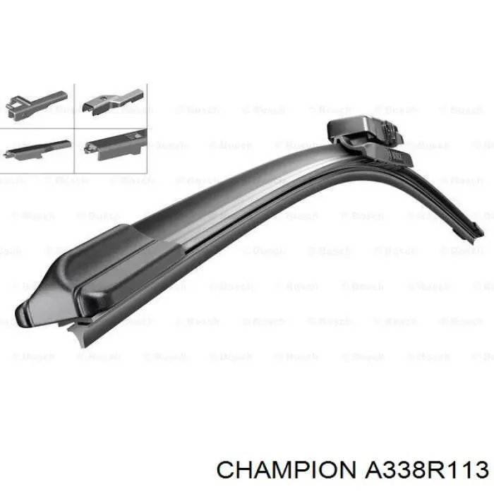 Brazo del limpiaparabrisas, lavado de parabrisas, luna trasera Metalcaucho 68041