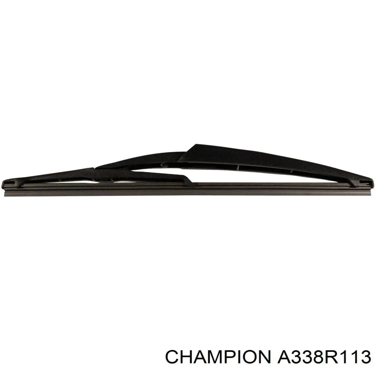 Brazo del limpiaparabrisas trasero Metalcaucho 68041 precio, desde 18,02 EUR
