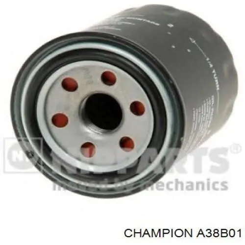 1211101 Ford Limpiaparabrisas trasero