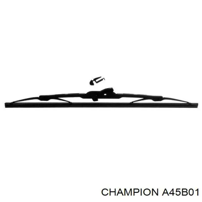 Escobilla del limpiaparabrisas del lado del pasajero Ford 1354282 precio, desde 7,84 EUR