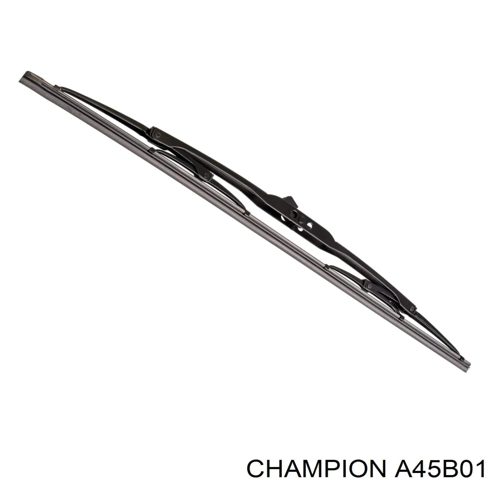A45B01 Champion