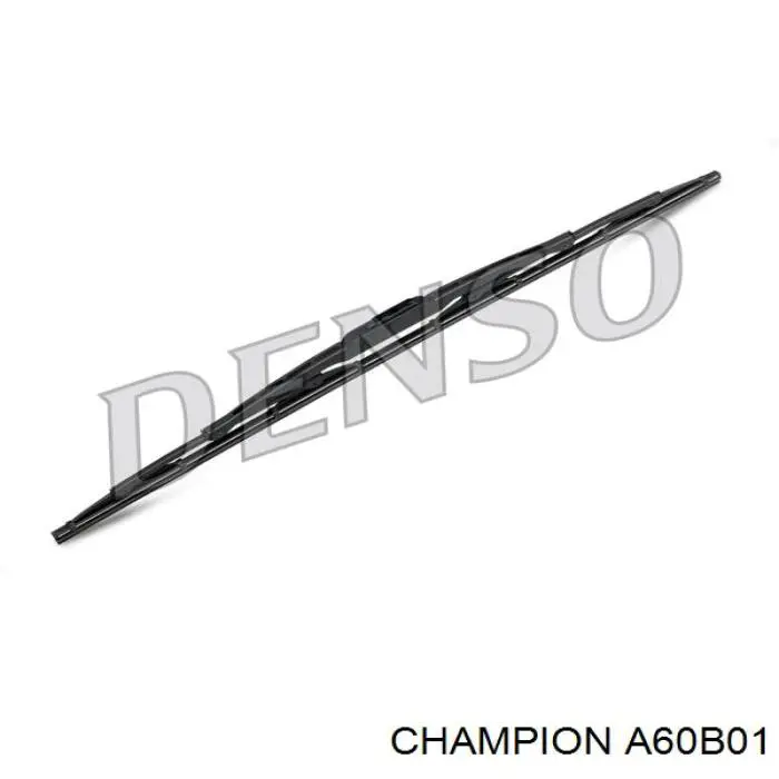A60B01 Champion