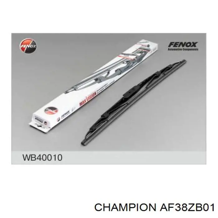 Escobilla del limpiaparabrisas trasero Fiat/Alfa/Lancia 51879455 precio, desde 8,36 EUR