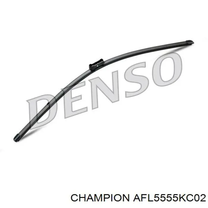 A2118200745 Mercedes Escobillas Limpiaparabrisas delanteras