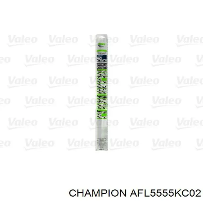 Escobillas delanteras Mercedes A2118200745 precio, desde 21,02 EUR