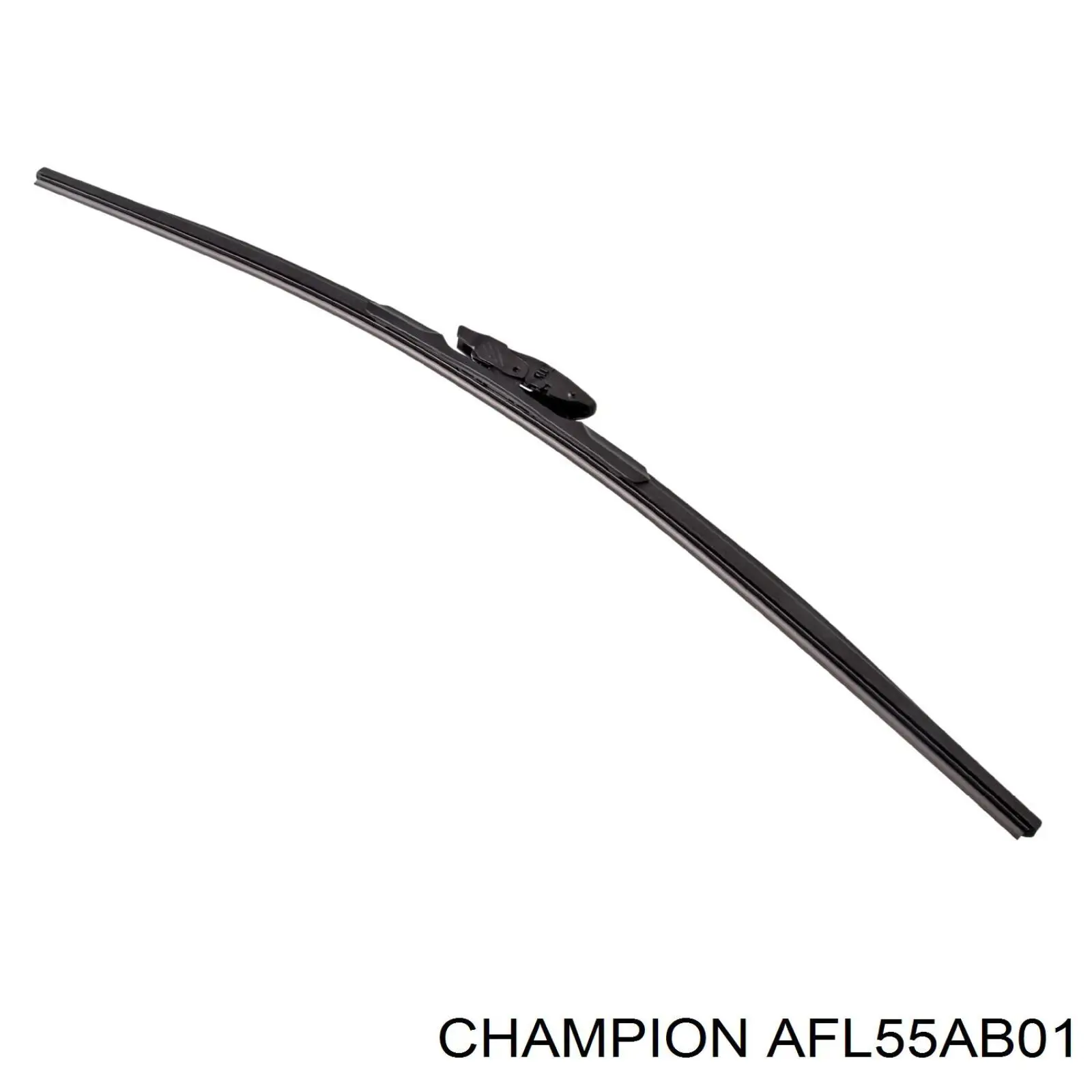 Comprar 8J1955425A VAG Escobilla del limpiaparabrisas del lado del conductor