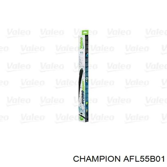 Comprar 23360288 General Motors Escobilla del limpiaparabrisas del lado del conductor