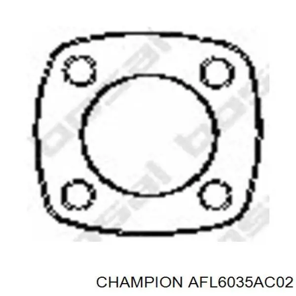 Escobillas de limpiaparabrisas delanteras Fiat/Alfa/Lancia 71805145