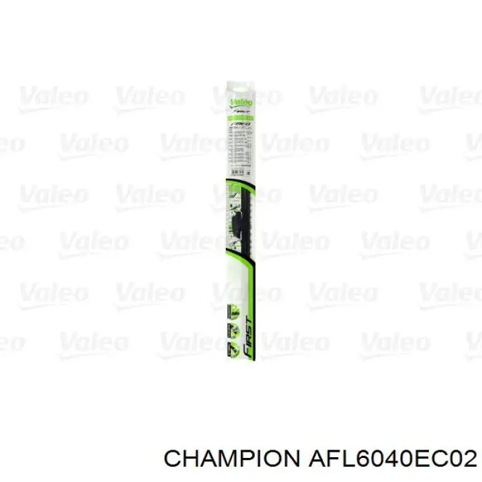 AFL6040EC02 Champion