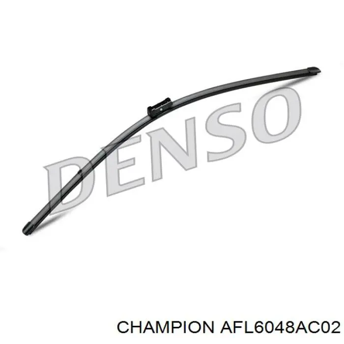 AFL6048AC02 Champion