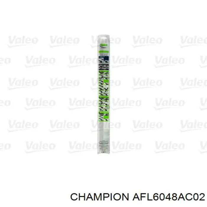 Escobillas delanteras VALEO 119305 precio, desde 41,94 EUR