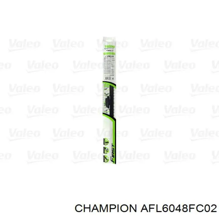 Comprar 81B998002 VAG Juego de escobillas de luna delantera, 2 piezas