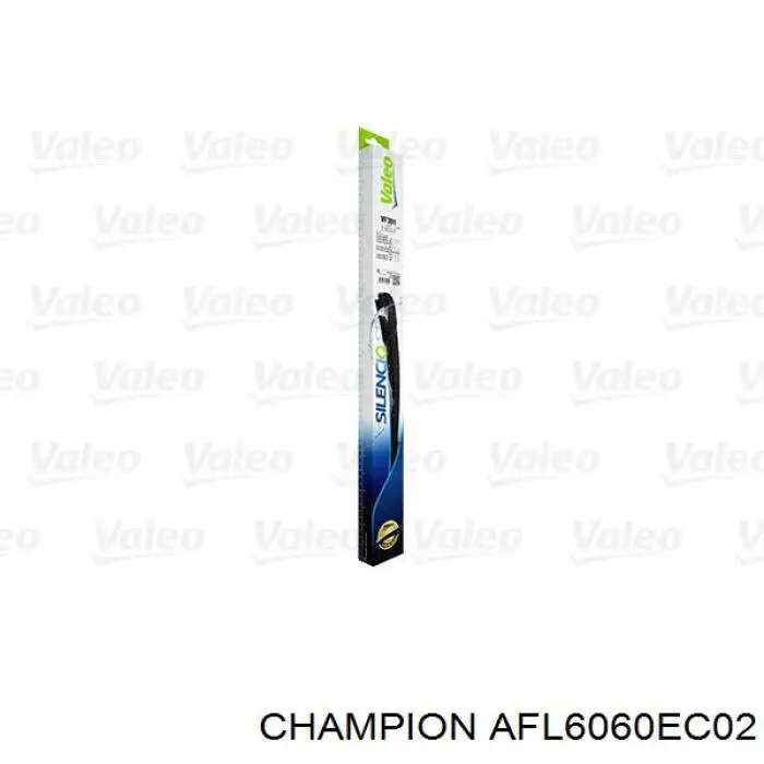 Escobillas delanteras Mercedes 204820130090 precio, desde 27,07 EUR