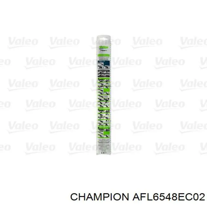 Juego de limpiaparabrisas de luna delantera, 2 piezas BMW X3 F25