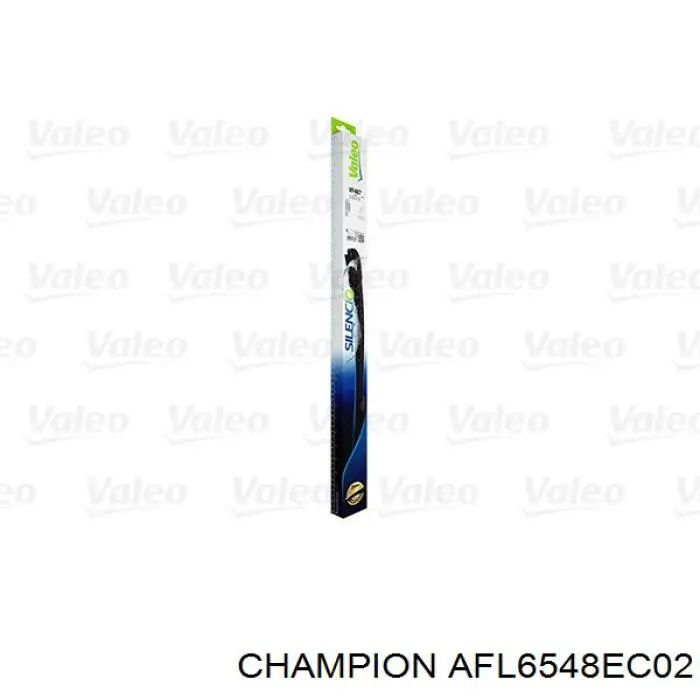 Juego de limpiaparabrisas de luna delantera, 2 piezas BMW X3 F25