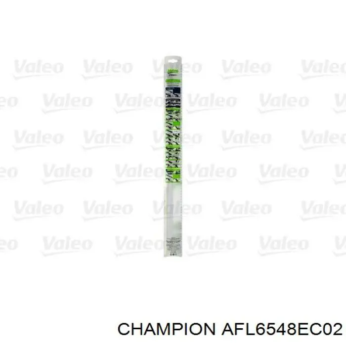 Juego de limpiaparabrisas de luna delantera, 2 piezas BMW X3 F25