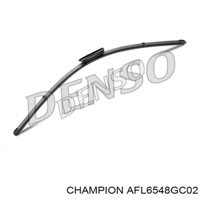 AFL6548GC02 Champion