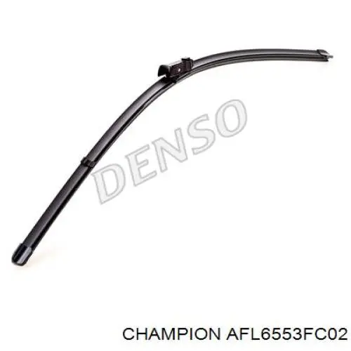 AFL6553FC02 Champion