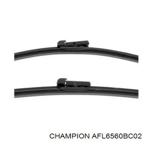 9068201000 Mercedes Escobillas Limpiaparabrisas delanteras
