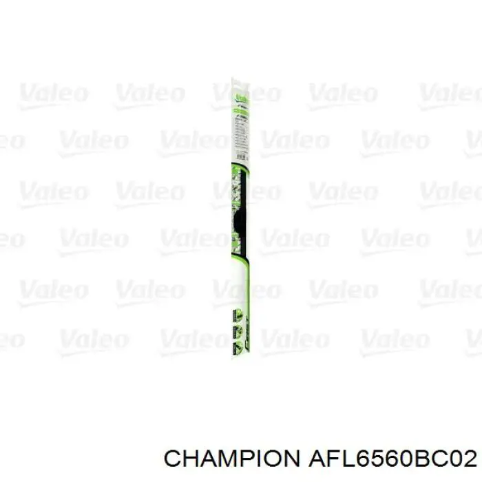 Comprar 9068201000 Mercedes Juego de escobillas de luna delantera, 2 piezas