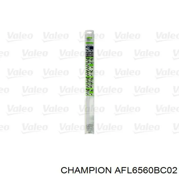 Limpiaparabrisas delanteras 9068201000 Mercedes