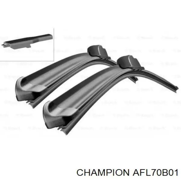 Escobilla del limpiaparabrisas del lado del conductor Ford 2008355 precio, desde 14,24 EUR