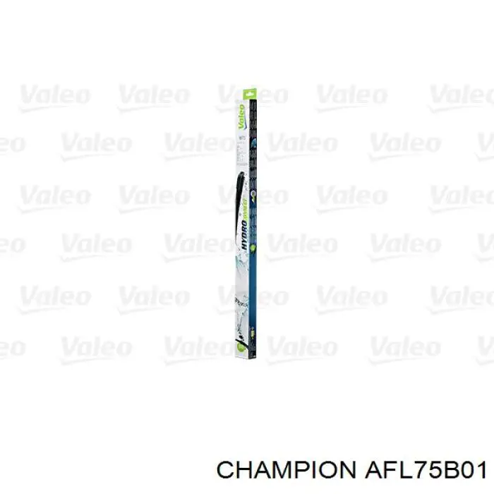 Escobilla del limpiaparabrisas del lado del conductor Peugeot/Citroen 1642336480 precio, desde 15,07 EUR