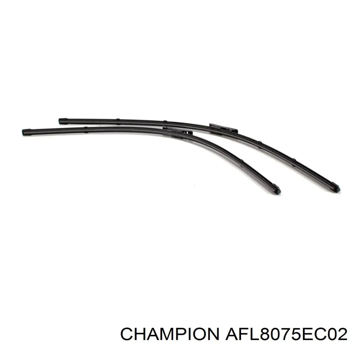 Escobillas delanteras Peugeot/Citroen 00006423A6 precio, desde 30,47 EUR