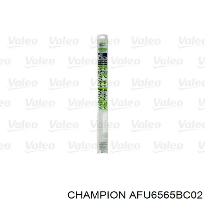 Comprar Limpiaparabrisas delantera Fiorino  225