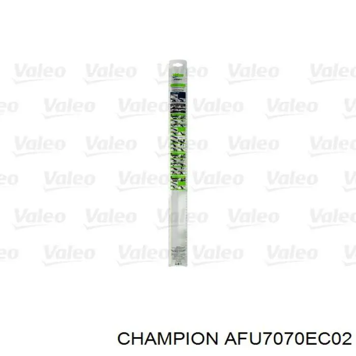 Comprar 1373656 Ford Juego de escobillas de luna delantera, 2 piezas