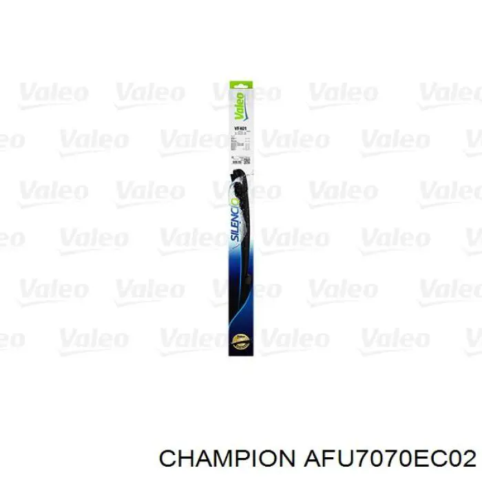 Escobillas delanteras Ford 1373656 precio, desde 21,29 EUR