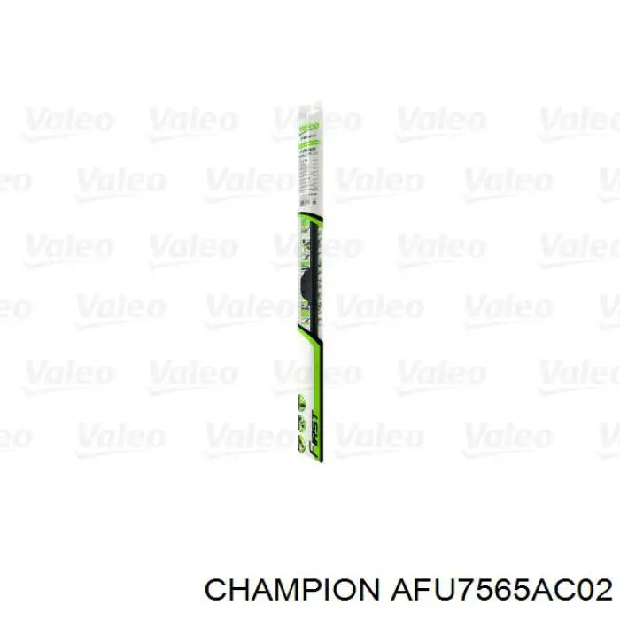 Escobillas delanteras Peugeot/Citroen 1642334080 precio, desde 27,90 EUR