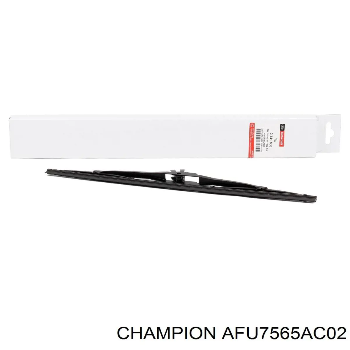Comprar 1642334080 Peugeot/Citroen Juego de escobillas de luna delantera, 2 piezas