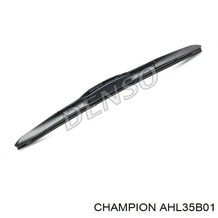 Precio del repuesto Limpiaparabrisas posterior Tipo  hatchback