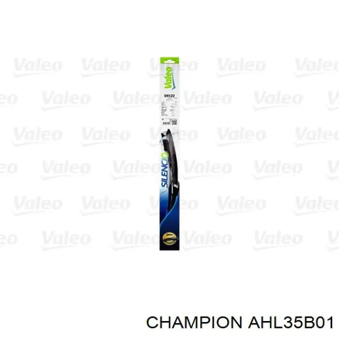 Escobilla del limpiaparabrisas trasero Doga DVF38 precio, desde 8,68 EUR