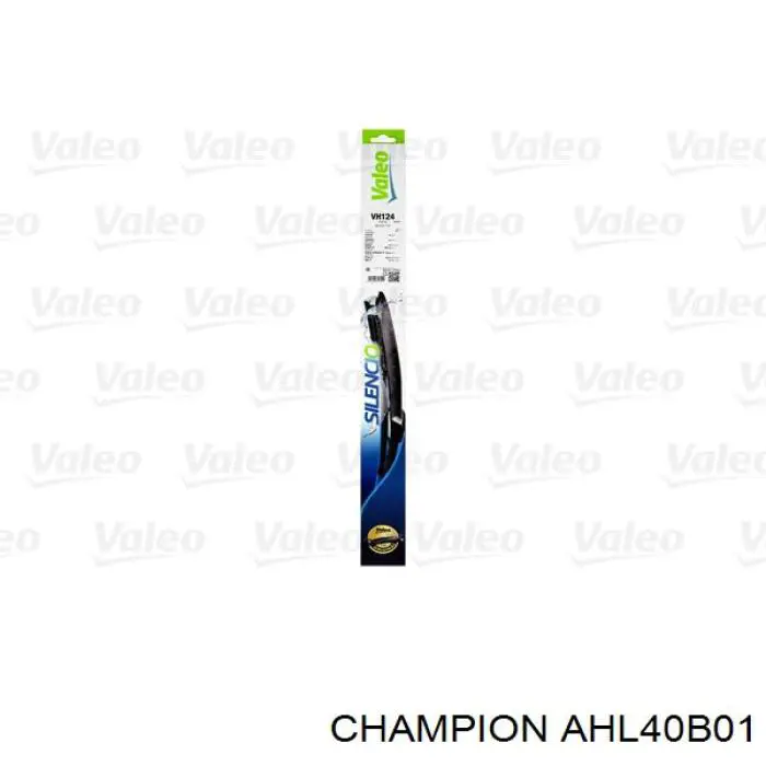 Comprar 96830174 General Motors Escobilla del limpiaparabrisas del lado del pasajero
