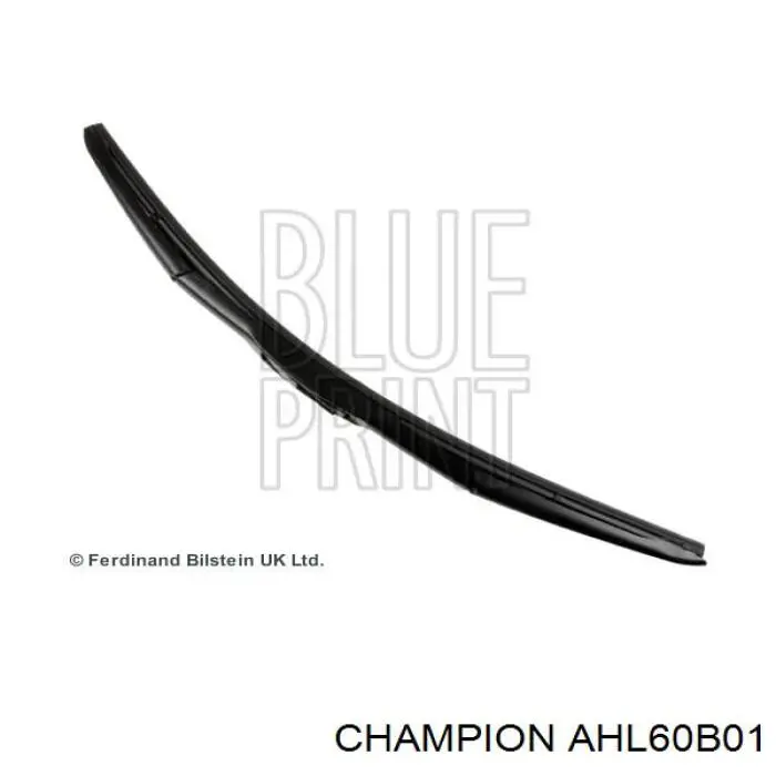 Comprar EG2267330 Toyota Escobilla del limpiaparabrisas del lado del pasajero