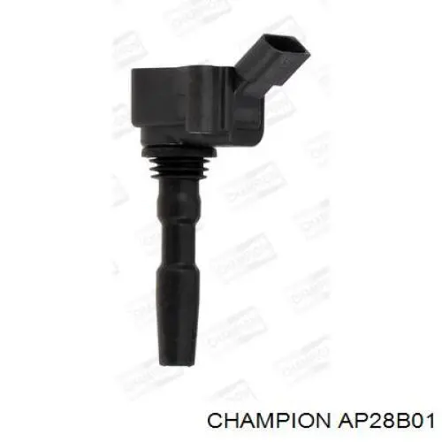 Limpiaparabrisas traseros T468038 STC