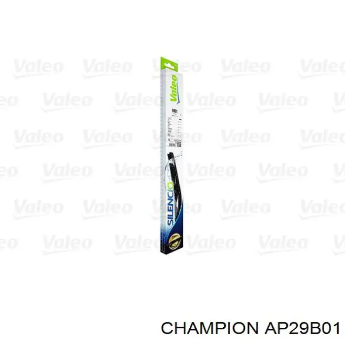 Comprar 852420H010 Toyota Limpiaparabrisas traseros