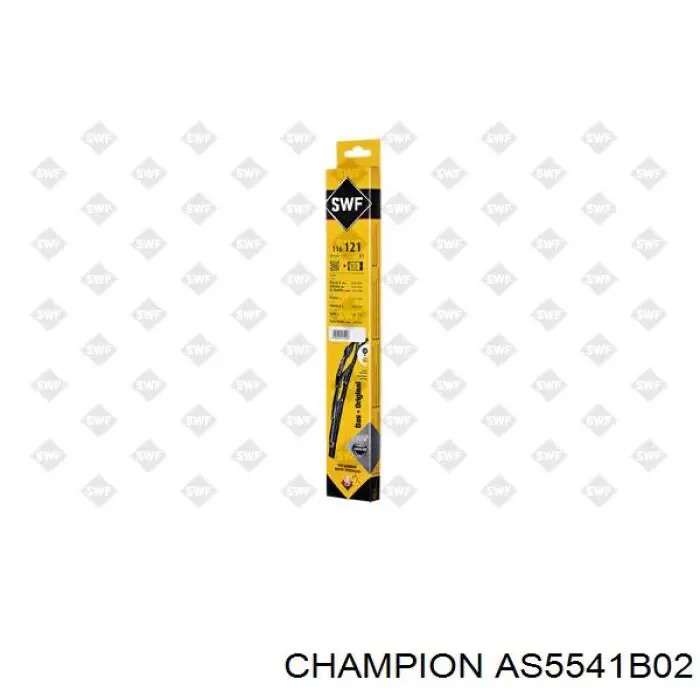 Escobillas delanteras Ford 2123575 precio, desde 16,30 EUR
